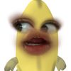 avilianjly