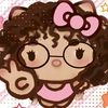 wongyoung____girly