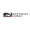 Dananjaya Express (PVT) Ltd.