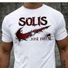 rolosolis1017