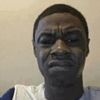 eric_the_eraser