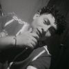 adonaymartinez560