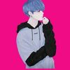 user46906281048846
