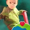 shova.shahi754