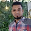 mdhelal0174876kj