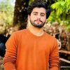 mahershahzaib84