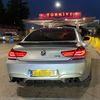 bmw_6868