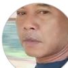 asep.suherman337