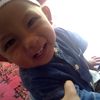 maxwell73_