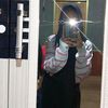 sifaajaa097