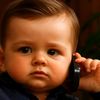 user3392481446222
