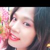 makeupshinetittok