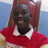 aloysious.babaland