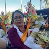 mamakabhi