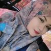 azizaaa_zaa2