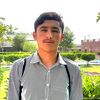 ashrafkhan_dawar
