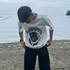 miyamuraizumi709