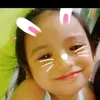 hannahgrace848