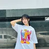 shoplinhvy