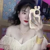 naogiaudoiten_03