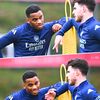 arsenalnews121