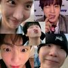 rm.snchez.army.bo