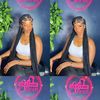hairstylistinibafo