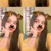 melllcaa1