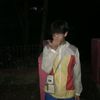 inugbrnnnn