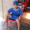 trancaominhhieu.no.8