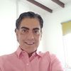 oscaralonsoramos