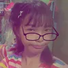 chaichailorilla
