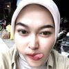 putri_tungggall