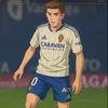 arsagoza