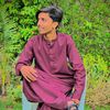 m.arshad.khan55