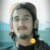 mohammadwfadar