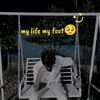 riaz_266