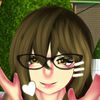 just_editzer