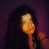 dani.t98
