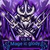 mageic17