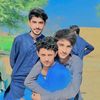shazamankhan660