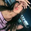 in_paola3x