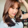 Ysabel