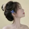 hl_18th04