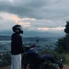 aadityyaxd._