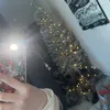 hallieperrybing