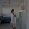 daniel40948