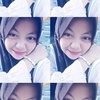 ramadhanie_aini