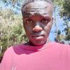 xaviourjp