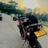 kaveen_madhuranga0